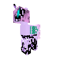 cotton candy 0.5 changling half