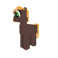 farmer_pony