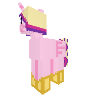 Princess Cadence
