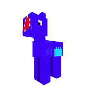 iBallisticSquid