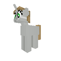 librarian_pony