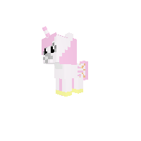 filly celestea