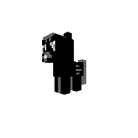 Blacksmith