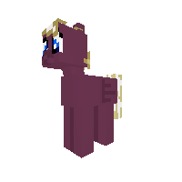 priest_pony