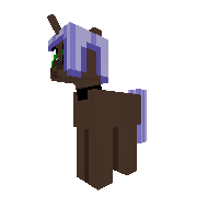 smith_pony