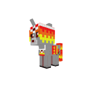 fire spirit
