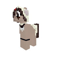 Princess Mononoke