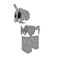 skeleton_pony