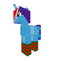 spark controller christmas
