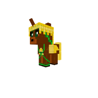 earth spirit