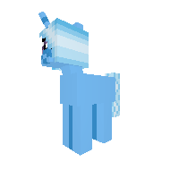 Trixie