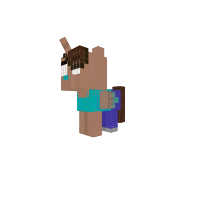 Herobrine [4]