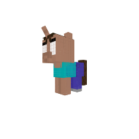 Herobrine [5]