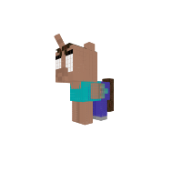 Herobrine [6]