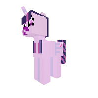 Twilight sparkle