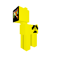 orange valor hazmat