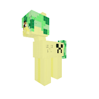 Craft-Pon