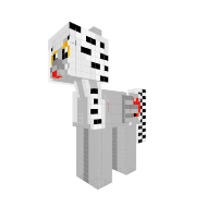Mewlody