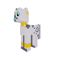 zecora