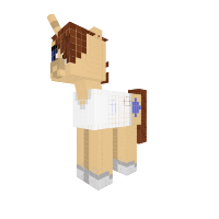 Dr. Lapis