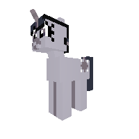discorded twilight