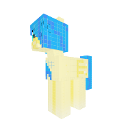 Cornelle godess of light
