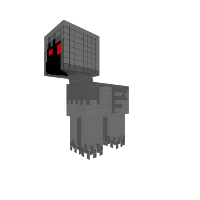 Specter Pony