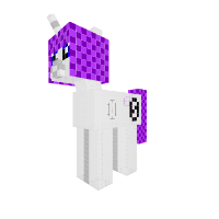 Rarity