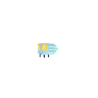 Parasprite