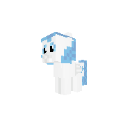 Ice Stone
