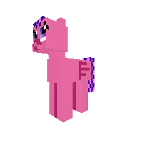 Pink Fast