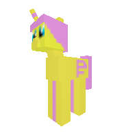 ponylend