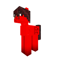 Cerol god of darkness