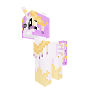Celestia