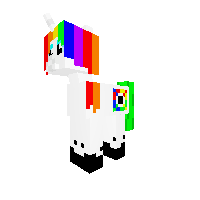 Radiant Prism