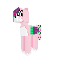 Princess Gia Unis