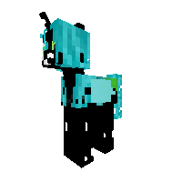 Queen Chrysalis