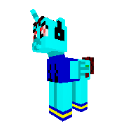 The_Commando_Brony