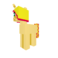 Sunset Shimmer