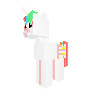 princess celestia