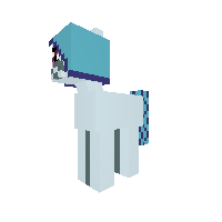 Sonata Dusk