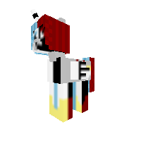 Ssensuoicsnoc(flip this)