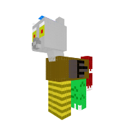 Discord
