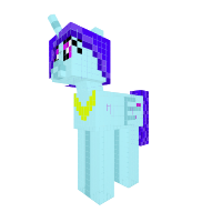 Princess Ocean