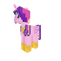 Cadance