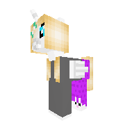 skinzzz885x3
