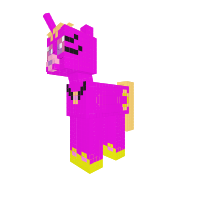 princess6869