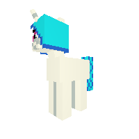 DJ Pon-3