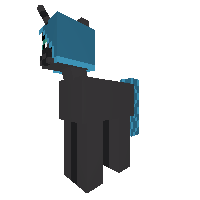 Queen Chrysalis