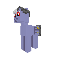 My Oc